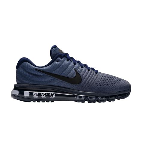 nike air max 2017 rood met blauw|goat air max 2017.